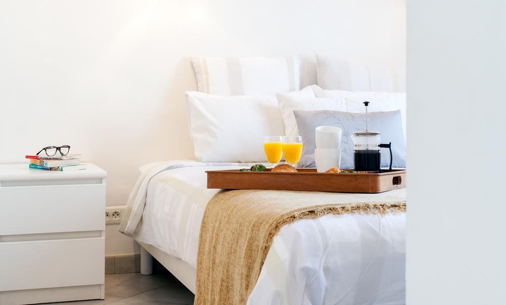 Pimms Apartment อองทีบส์ ภายนอก รูปภาพ